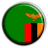 zambia flag button.ico