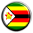 zimbabwe flag button.ico Preview