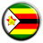 zimbabwe flag button.ico