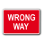 wrongway.ico Preview