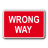 wrongway.ico