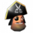 captain blackeye.ico