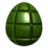 grenade eggs.ico Preview