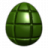 grenade eggs.ico