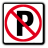 no parking.ico