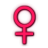 girlsign.ico