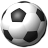 soccer-ball.ico Preview