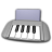 Keyboard.ico