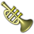 Trumpet.ico