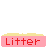 Litter Box (empty).ico Preview