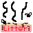 Litter Box (full).ico Preview