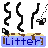 Blue Litter Box (full).ico Preview