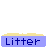 Blue Litter Box (empty).ico Preview