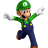 luigi.ico