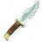 102407-hunting-knife.ico Preview