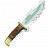 102407-hunting-knife.ico