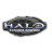 Halo CE Icon.ico Preview