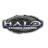 Halo CE Icon.ico