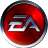 EA2.ico Preview