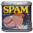spam.ico Preview