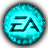 EA10.ico Preview