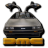 DeLorean 2.ico