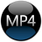 MP4.ico