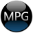 MPG.ico