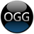 OGG.ico Preview