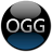 OGG.ico