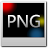 PNG.ico Preview