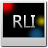 RLI.ico