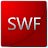 SWF.ico