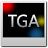TGA.ico Preview