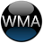 WMA.ico Preview
