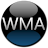 WMA.ico