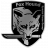 MGS - Fox Hound.ico