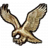 Emblem-eagle.ico Preview