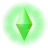 The-Sims.ico