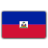 250px-Flag_of_Haiti_svg.ico Preview