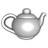 Teapot.ico