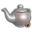 Teapot2.ico Preview