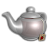 Teapot2.ico