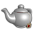 Teapot3.ico