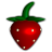 Strawberry.ico
