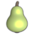 Pear.ico
