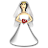 Bride.ico