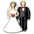 newlywed.ico Preview