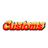 Customs.ico Preview