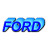 Ford Icon.ico Preview